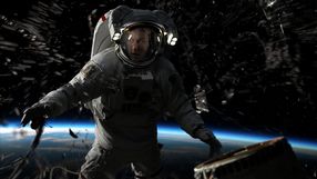 Roland Emmerich narzeka na wpływ Marvela i Star Wars na kino