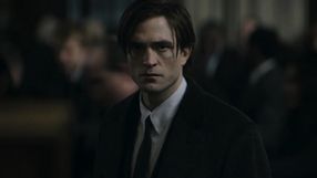 Robert Pattinson może zagrać w nowym filmie reżysera Parasite