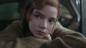 Anya Taylor-Joy o przygotowaniach do roli Furiosy w prequelu Mad Maxa