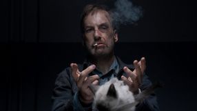 Najlepsze filmy akcji i sensacyjne 2023, nasze top 16