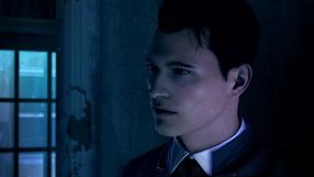 Quantic Dream chwali się sprzedażą Detroit: Become Human i odnosi do opóźnienia Star Wars: Eclipse