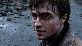 Daniel Radcliffe o potencjalnym występie w adaptacji sztuki Harry Potter i przeklęte dziecko