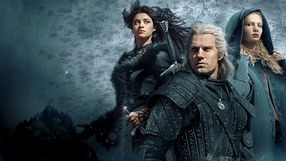 Sapkowski: Wiedźmin to fantasy klasyczne, a nie słowiańskie