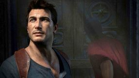 Film Uncharted po raz szósty traci reżysera