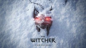 „Wiedźmin 4” oficjalnie zapowiedziany