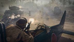 CoD: Vanguard z darmowym okresem próbnym; multiplayer przetestujecie już jutro