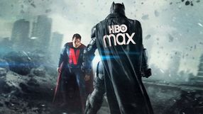 HBO Max już ma moc, Netflix może czuć się zagrożony