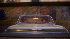 Undead Labs zapowiada Heartland – dodatek do State of Decay 2