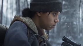 Twórcy State of Decay w obliczu oskarżeń o znęcanie się i seksizm