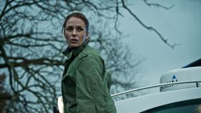 Odwilż potyka się o swoją światowość. Opinia o serialu HBO Max