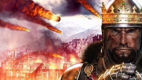 Total War: Medieval 2 rozpoczął podbój telefonów