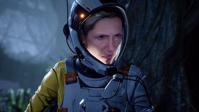 Returnal najlepszą grą 2021 roku według BAFTA