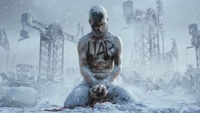 Twórcy This War of Mine i Frostpunka teasują nowy projekt