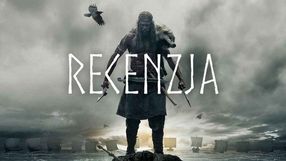 Wiking to nowy, potężny mit - recenzja The Northman
