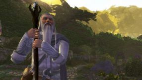 15 lat LOTRO; rocznica to atrakcje dla darmowych graczy