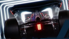 F1 22 zapowiedziane. W nowym trybie będziemy kupować ciuchy i superauta [Aktualizacja]