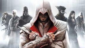 Ubisoft rzuca rękawicę Half-Life: Alyx? Wyciekło Assassin's Creed: Nexus [Aktualizacja]