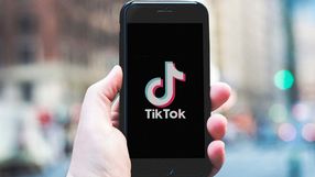 TikTok pozwala sprawdzić, kto oglądał nasz profil