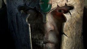 Premiera taktycznego RPG-a King Arthur: Knight's Tale