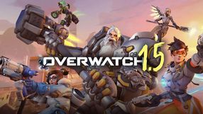 Overwatch 2 mnie oszukał. Ta beta wygląda jak aktualizacja, a nie nowa gra