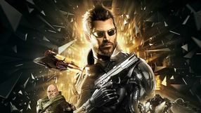 Marki Deus Ex i Tomb Raider przejęte wraz z twórcami przez Embracer Group