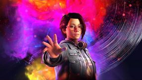 Square Enix nie porzuci marek Just Cause, Life Is Strange i Outriders