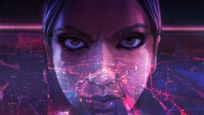 Długi gameplay wreszcie pokazuje, czym VTM Swansong właściwie jest