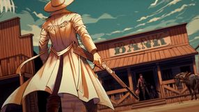 Ruszyła otwarta beta polskiego Hard West 2. Miesiąc grania za darmo