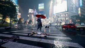 Ghostwire: Tokyo z szansą na sequel. Reżyser jest na tak