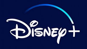 Disney Plus coraz bliżej; platforma kusi niskimi cenami