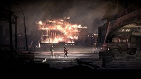 This War of Mine trafiło na „next-geny