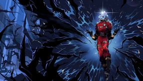 Prey od dziś za darmo w Epic Games Store [Aktualizacja: gry niespodzianki]
