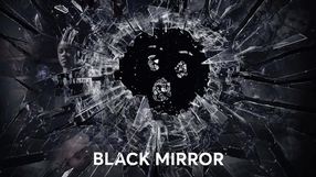 Czarne lustro powraca z 6. sezonem. Netflix szykuje wielkie widowisko