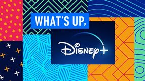 Disney Plus abonament - co trzeba wiedzieć?