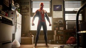 Spider-Man mógł być exclusive'em Xboksa