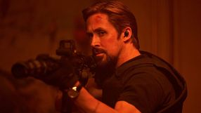 Zobacz zwiastun Gray Mana, nowego filmu Netflixa z Ryanem Goslingiem