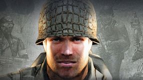 Polacy kochali tego FPS-a. 19. urodziny Wolfenstein Enemy Territory