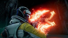 Więcej gier z PlayStation na PC. Są nowe plotki i screeny