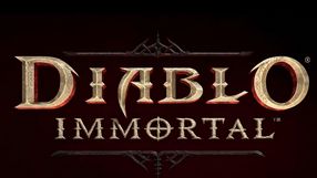 Diablo Immortal - rozdzielczość i ultrawide
