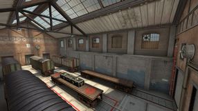 CSGO i CS 1.6 w jednym; Valve blokuje świetny projekt