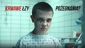 Po Stranger Things żegnam się z Netflixem