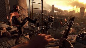Dying Light: Definitive Edition zamyka ponad 7-letni rozwój polskiego hitu