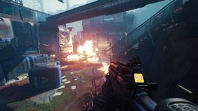 The Cycle: Frontier - sztuczki i porady na start