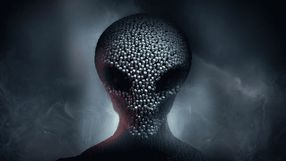 XCOM zdecydowanie nie jest martwy, twierdzi reżyser