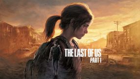 Jak zmieniło się The Last of Us w remake'u, porównanie grafiki