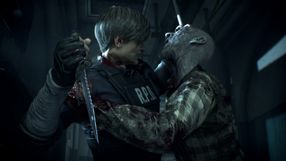 Next-genowy upgrade Resident Evil 2, 3 i 7 już dostępny [Aktualizacja #2]