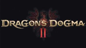 Dragon's Dogma 2 w produkcji, popularny RPG po latach dostanie sequel