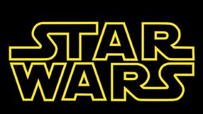 Jak oglądać Star Wars? Kolejność chronologiczna