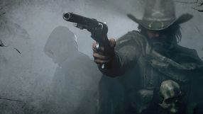 Crytek ostrzega graczy: „nie korzystajcie z tego glitcha”