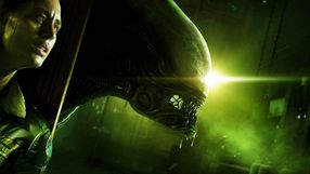 Twórcy niezapomnianego Alien Isolation przypominają o nowej grze. To sci-fi FPS